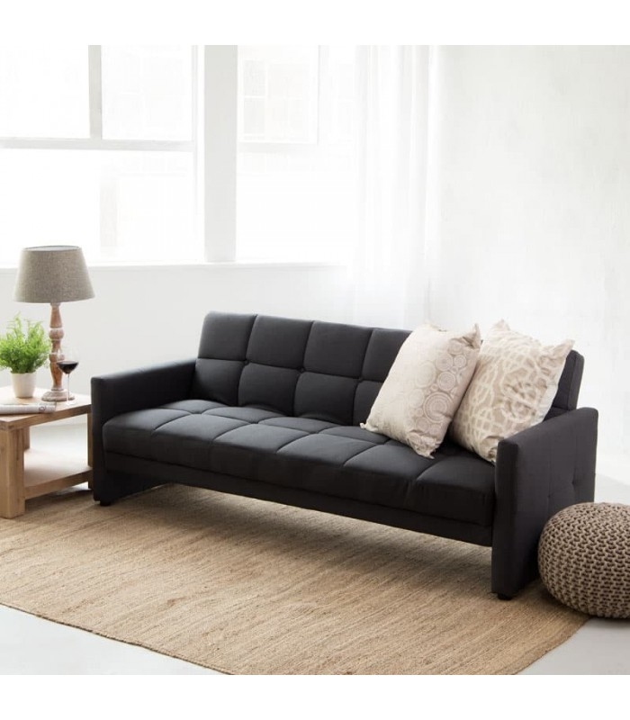 20 Off On Giovanni Sleeper Couch Onedayonly Co Za