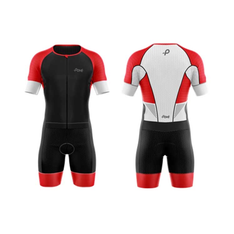33 off on Men's Ultimate Triathlon Suit