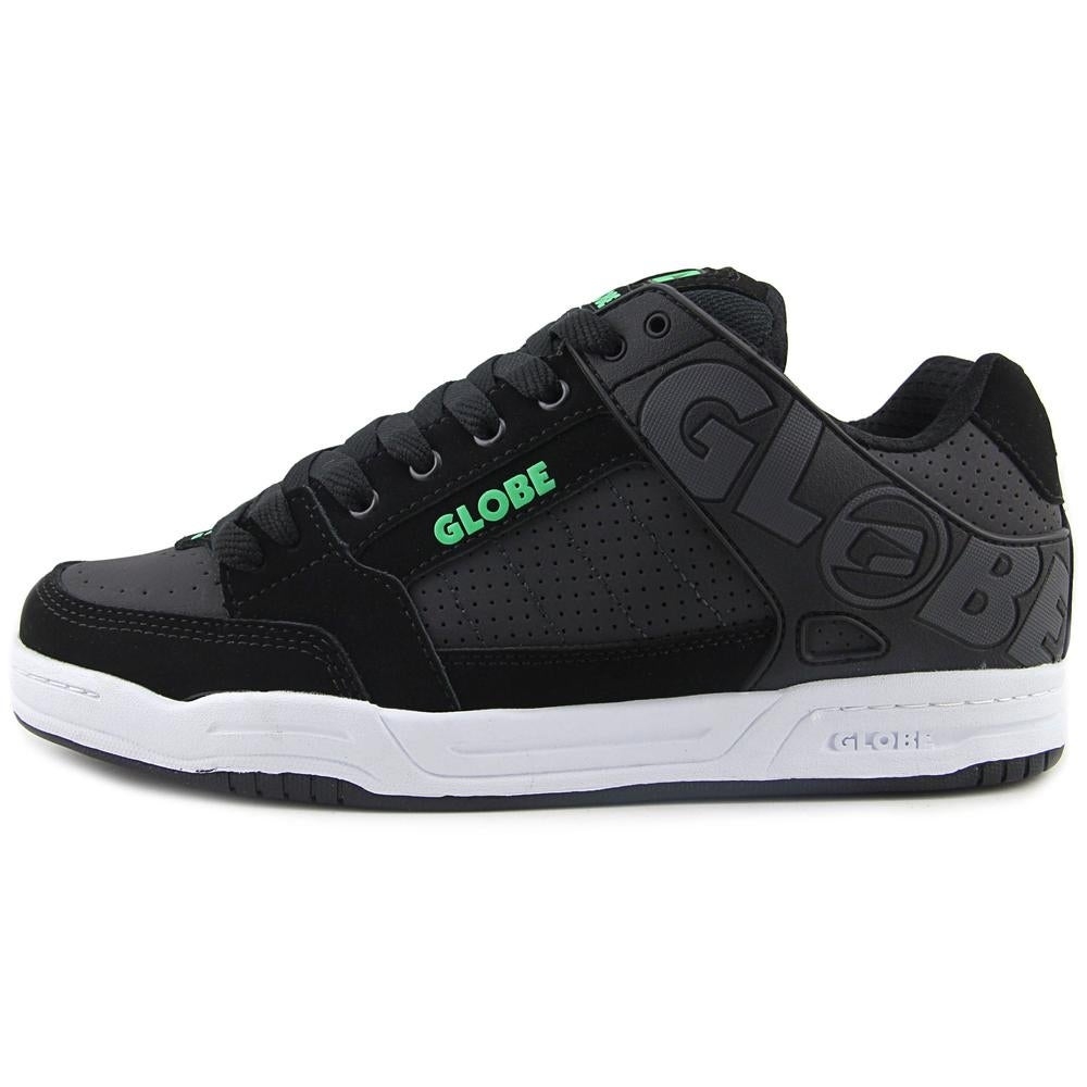 globe tilt shoes