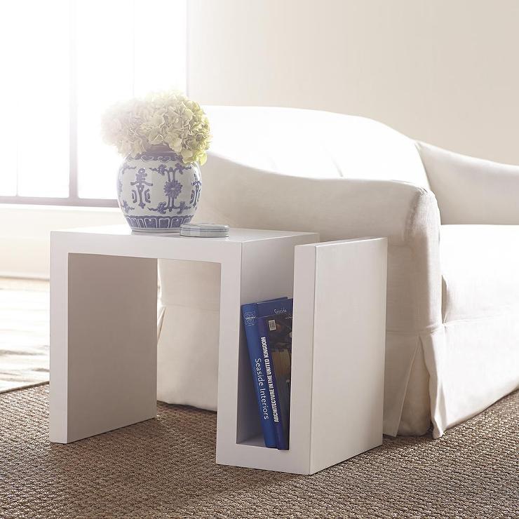 25 Off On Basics Acacia Sofa Side Table Onedayonly Co Za