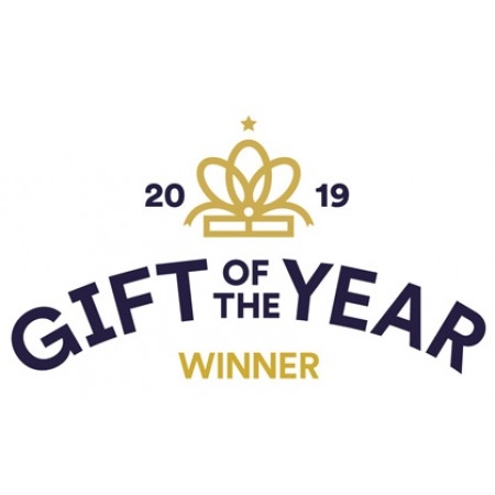 engenius contraptions