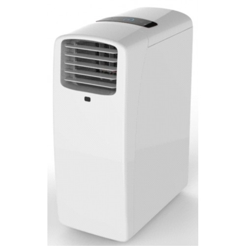 29 off on Goldair Portable 10000 BTU Air Conditioner OneDayOnly.co.za