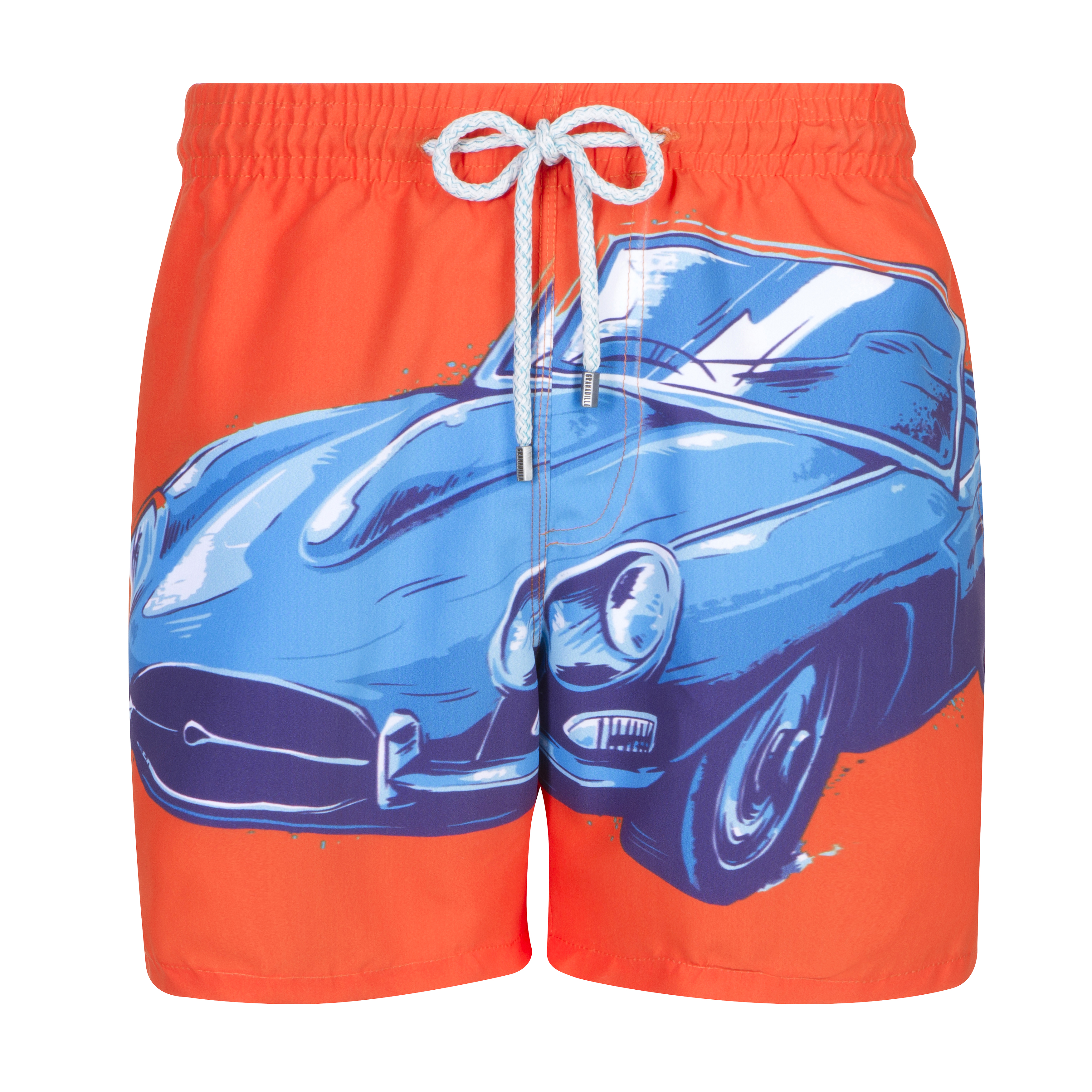 jag swim shorts