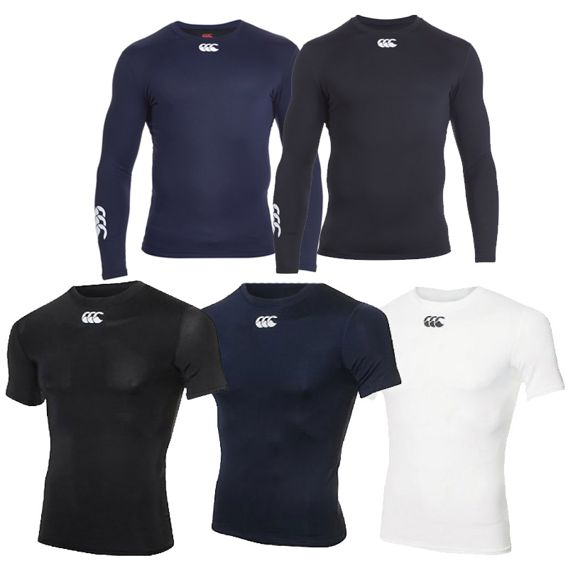 canterbury cold base layer