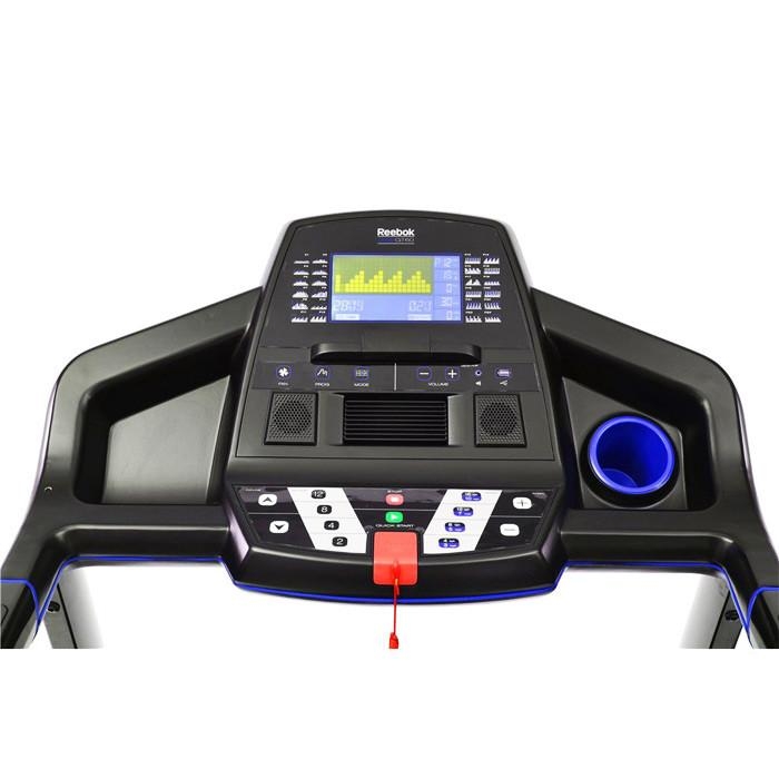 Reebok gt60 treadmill price Clearance