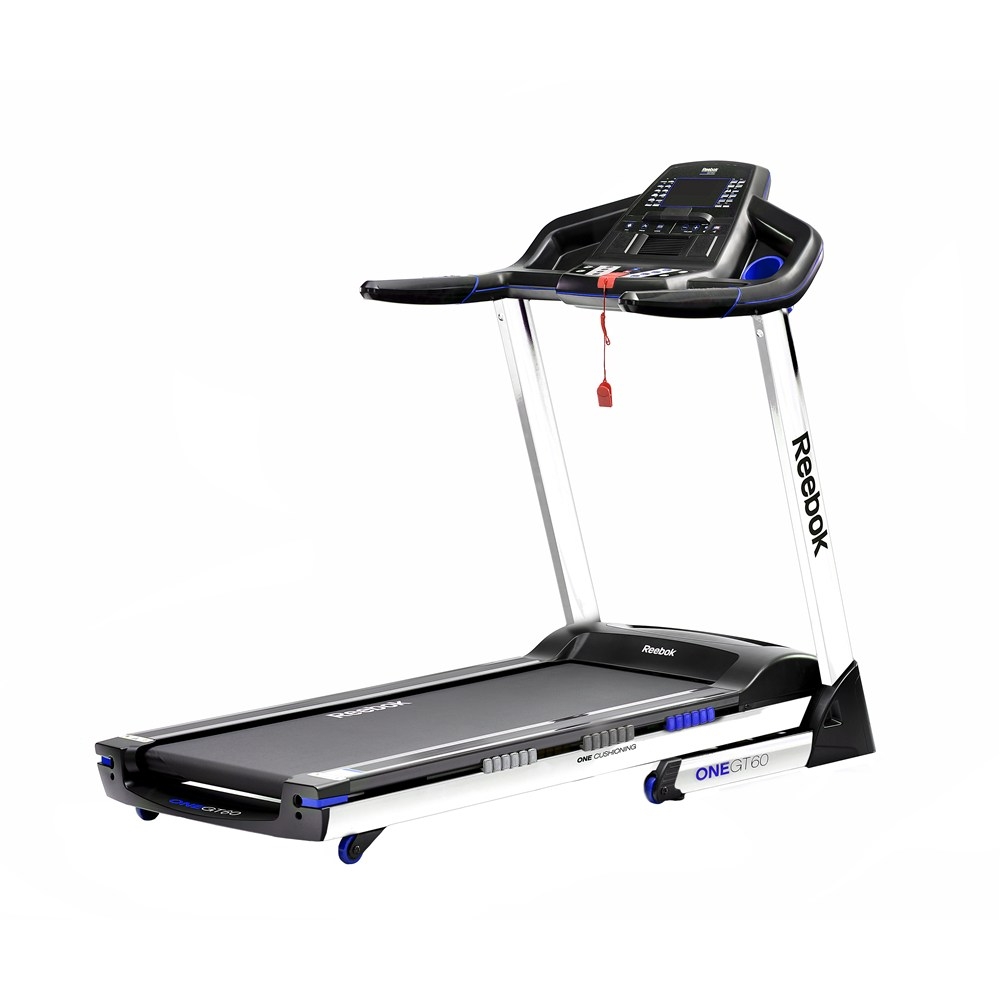 reebok one gt60