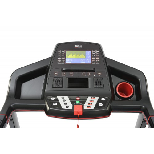 reebok gt50 treadmill price