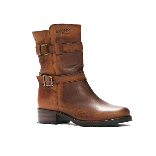 bronx boots womens