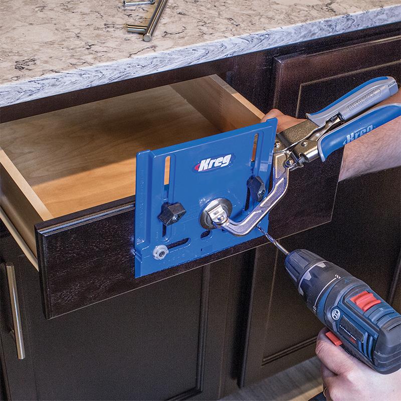 34 Off On Cabinet Hardware Jig - Kitchen Cabinet Hardware Installation Tool 34 Off On Cabinet Hardware Jig - Kitchen Cabinet Hardware Installation Tool
