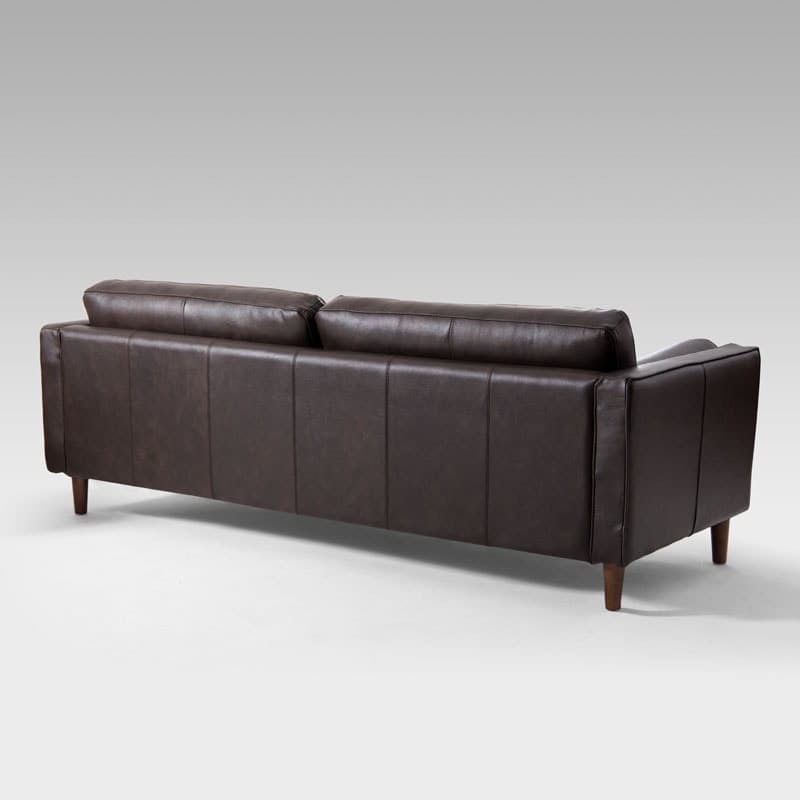 25 Off On Harrison Vintage Leather Sofa Onedayonly Co Za Off On Harrison Vintage Leather Sofa