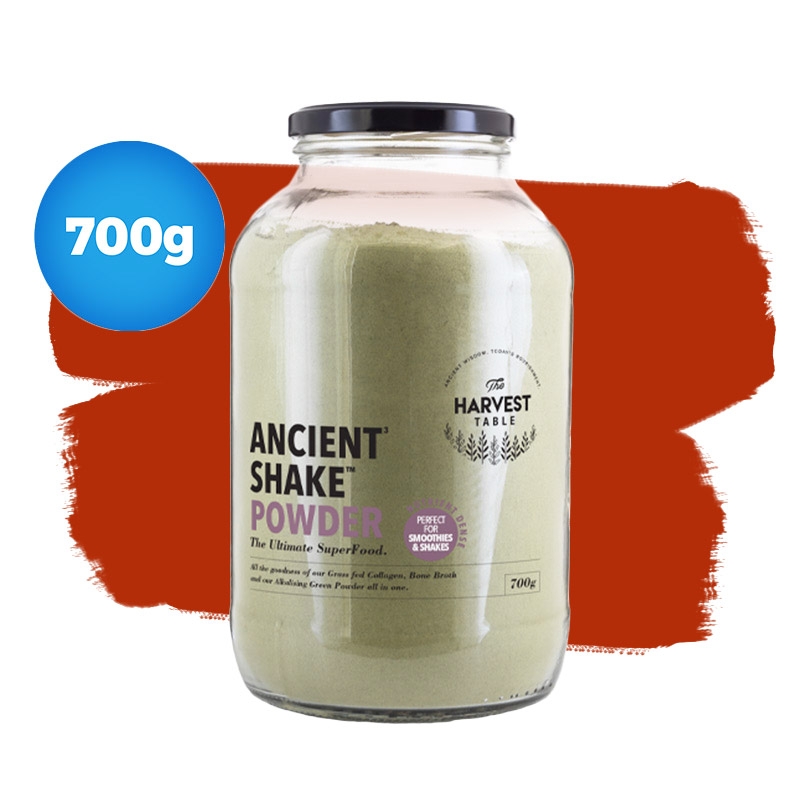 700g Ancient Shake