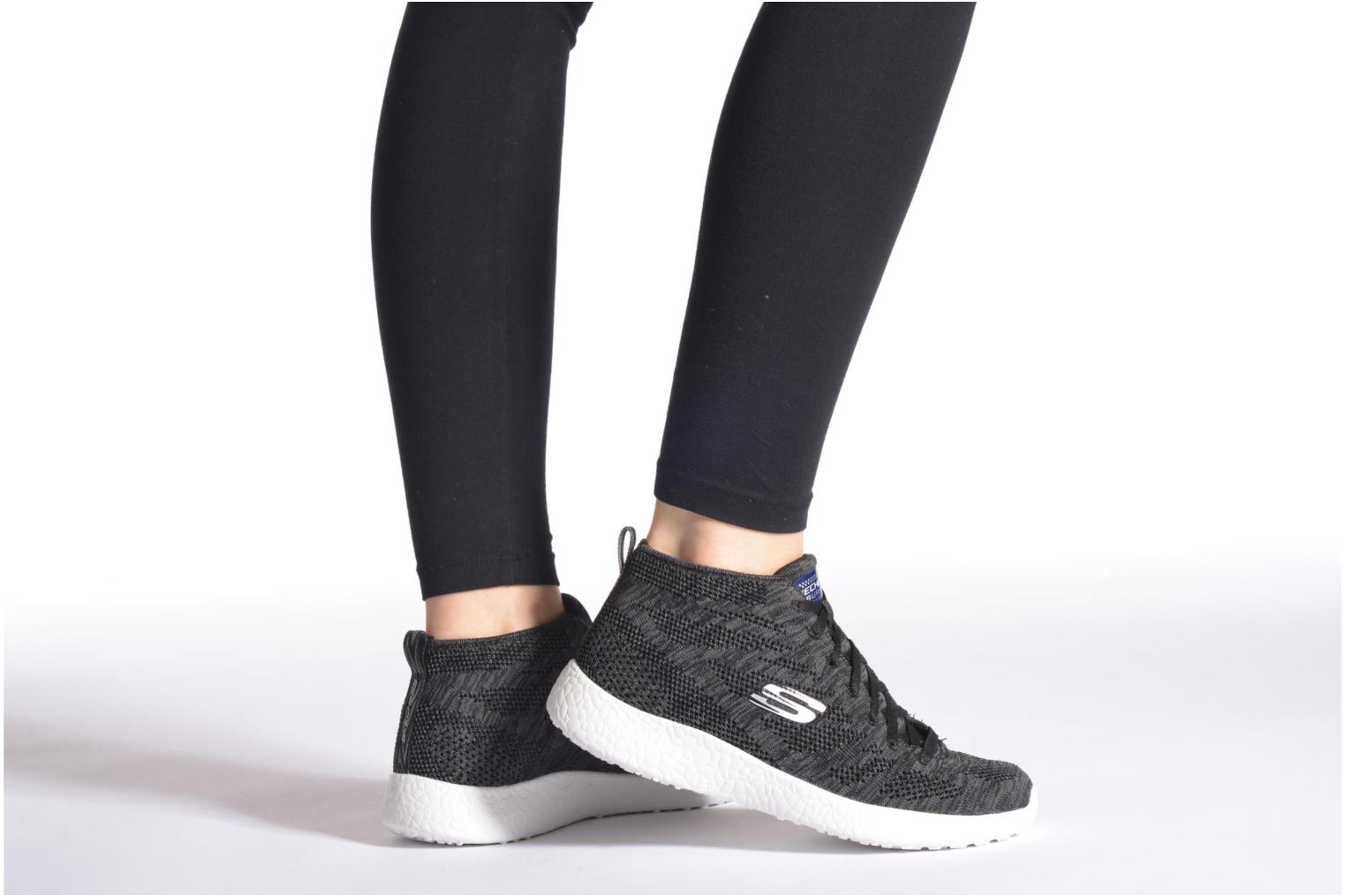 skechers divergent