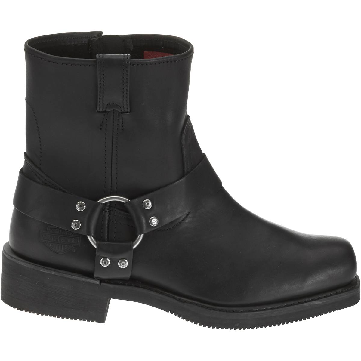 mens harley davidson slippers sale