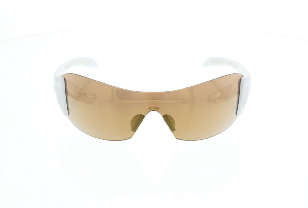 adilibria shield sunglasses