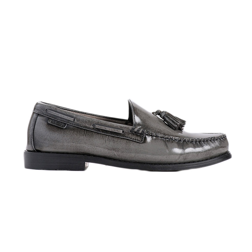 bronx formal shoes