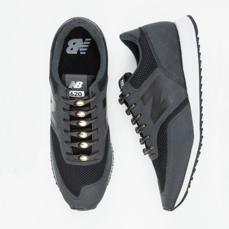 hickies responsive lacing system