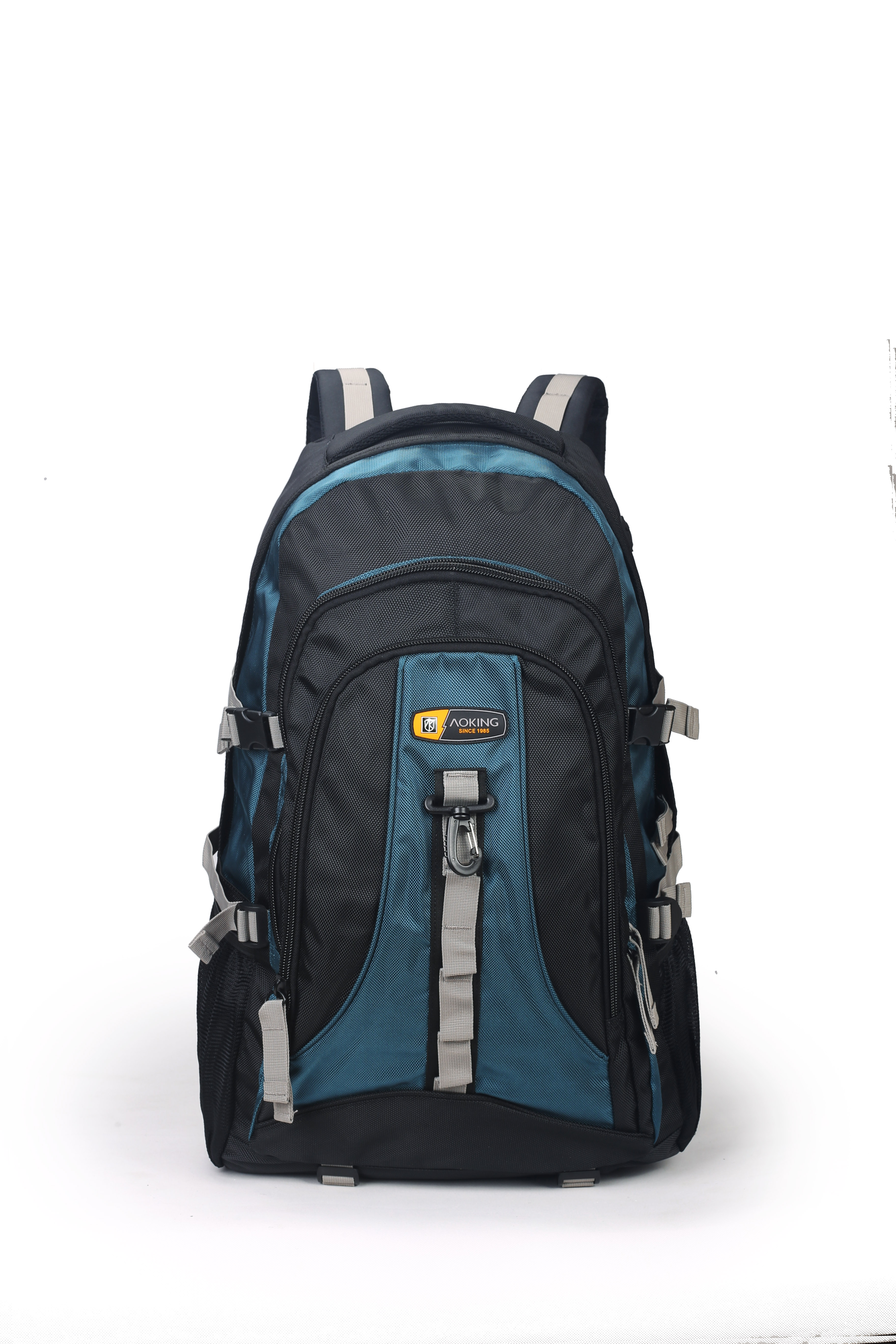 aoking hiking backpack 70 litre