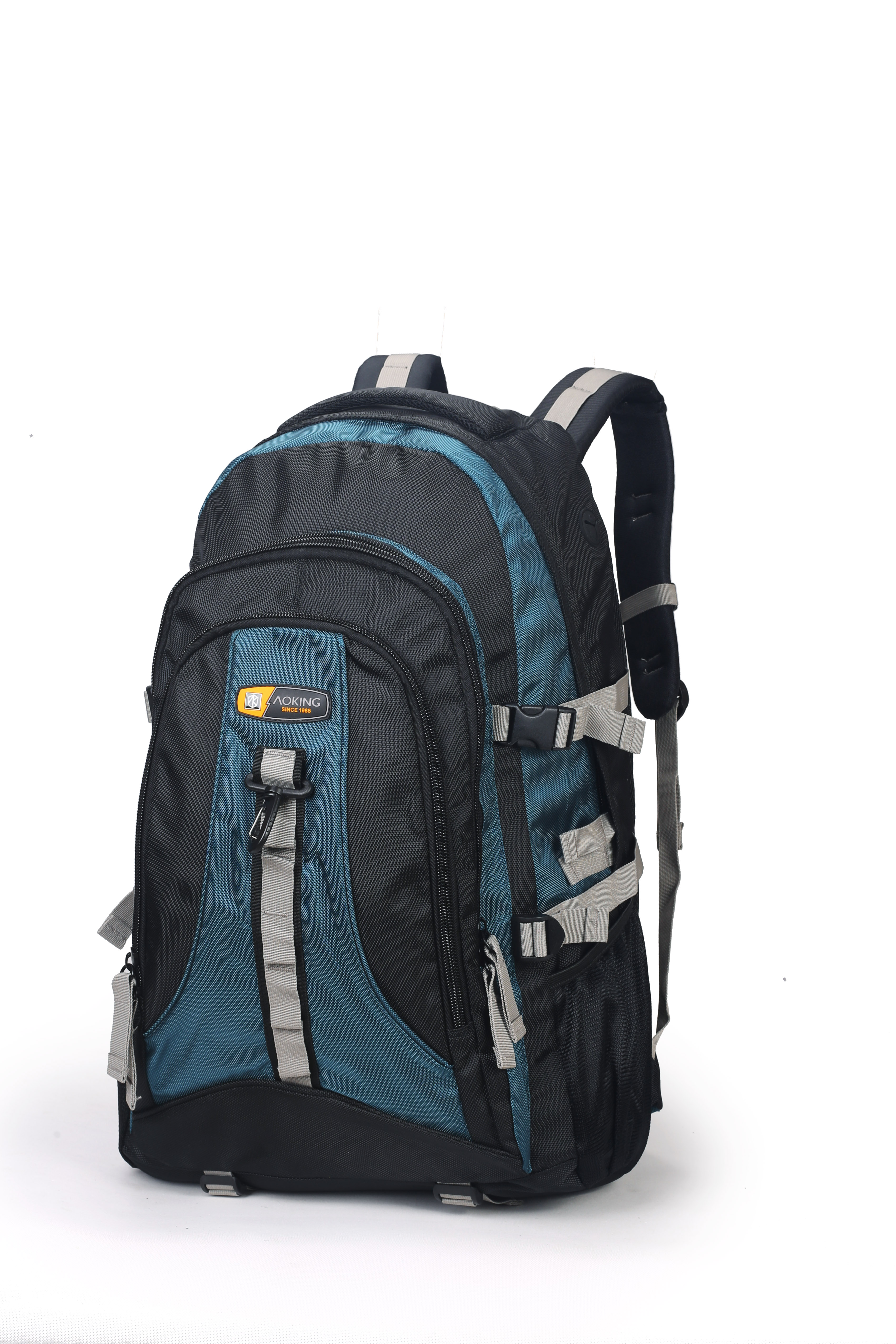 aoking hiking backpack 70 litre