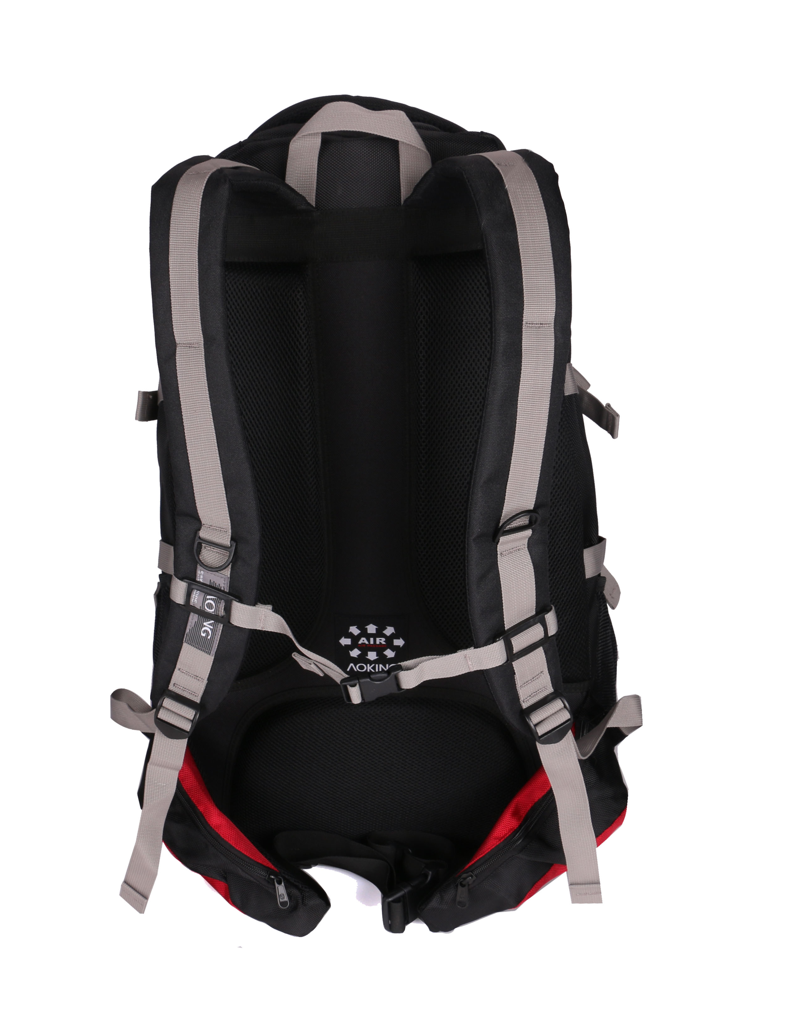 aoking hiking backpack 70 litre