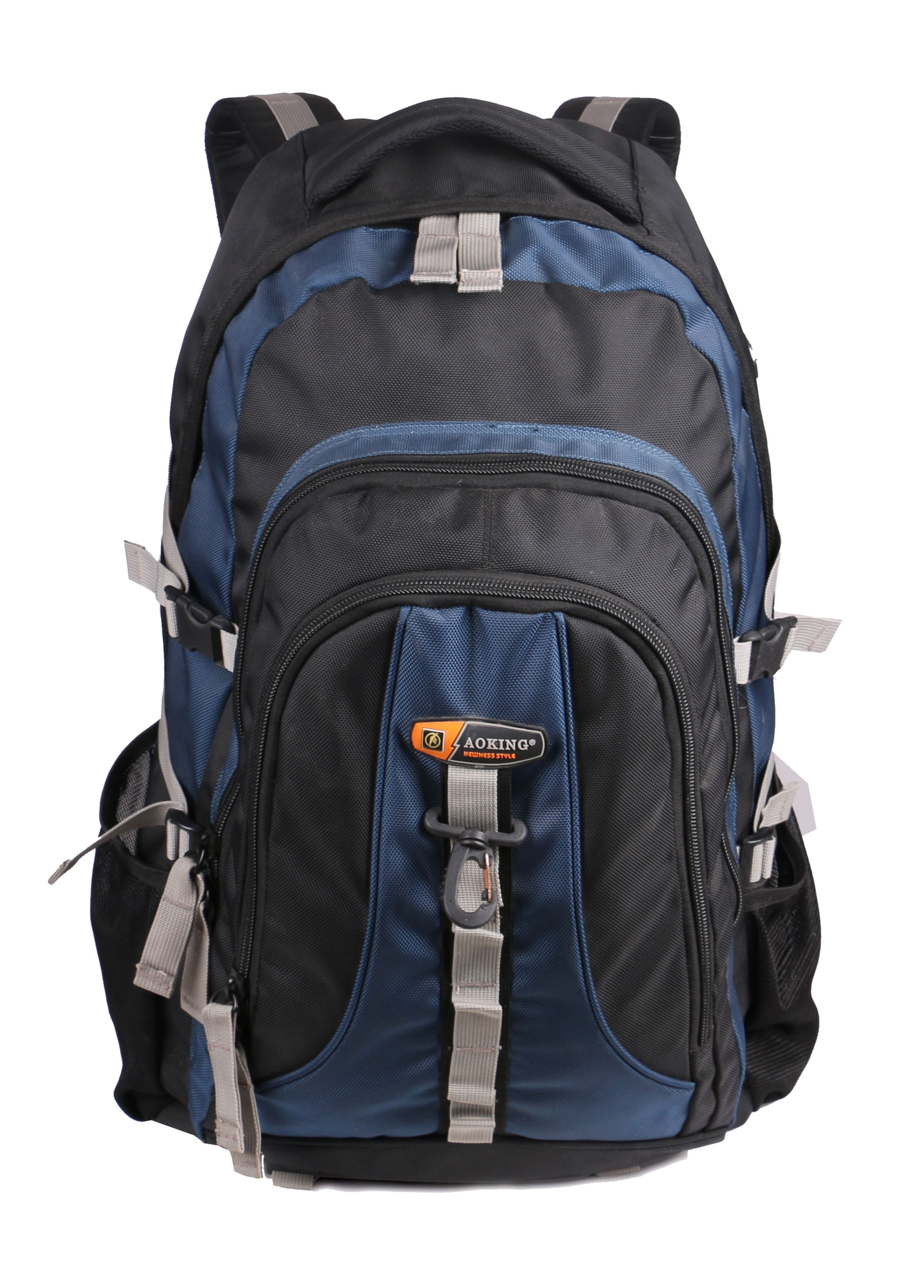 aoking hiking backpack 70 litre