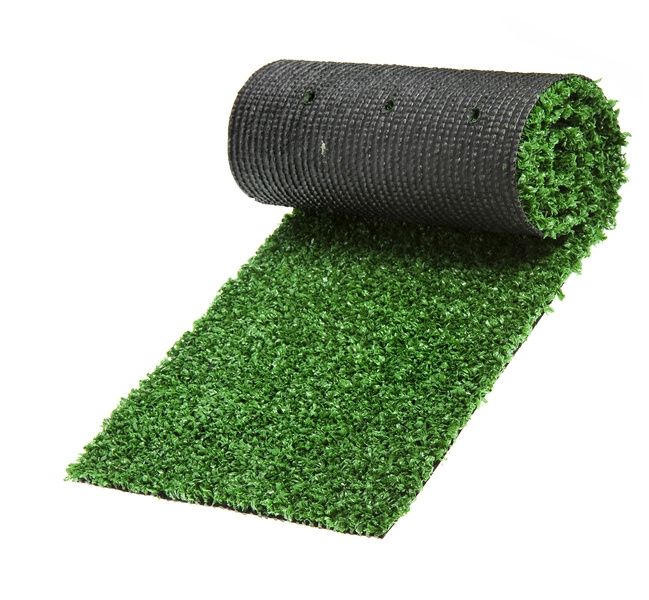 35 Off On Seagull Artificial Green Grass Roll Home Garden