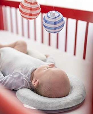 jjovce baby sleeping mat