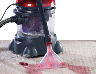 26 off on Genesis Hydrovac Extreme Ultimate 5in1 Vacuum OneDayOnly