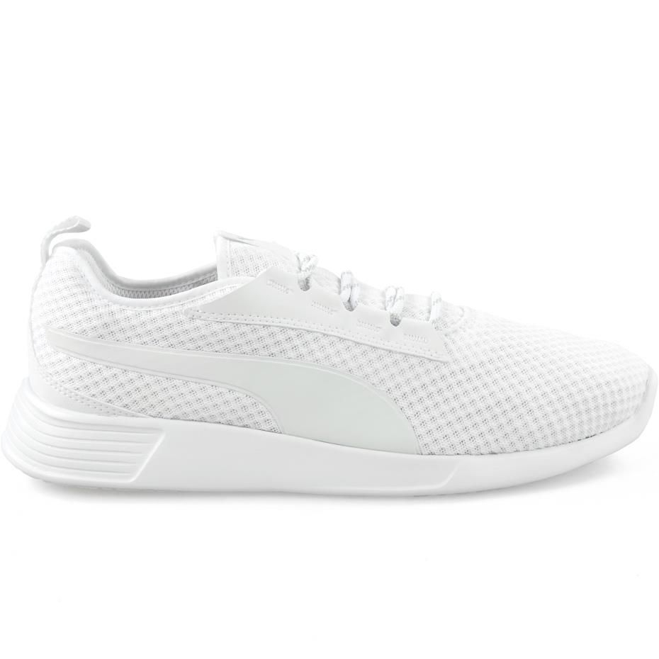 puma evo trainer v2