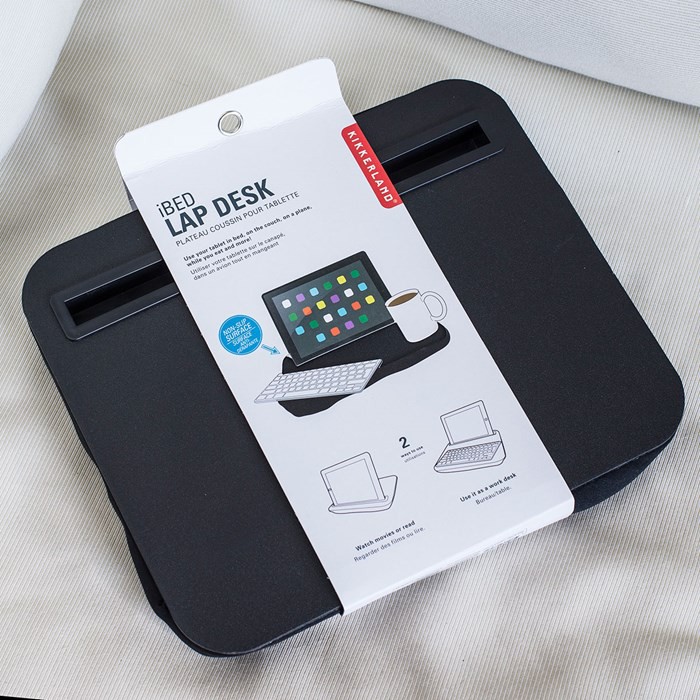 Ibed Lap Desk For Tablets Onedayonly Co Za