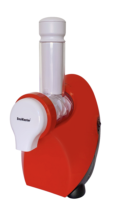 26 off on Delicious Frozen Dessert Maker