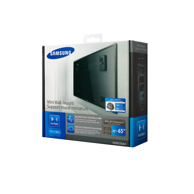 21 Off On Samsung 55 Full Hd Curved Led Tv Onedayonly Co Za