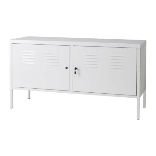 33 Off On Ikea Ps Lockable Steel Cabinet Onedayonly Co Za