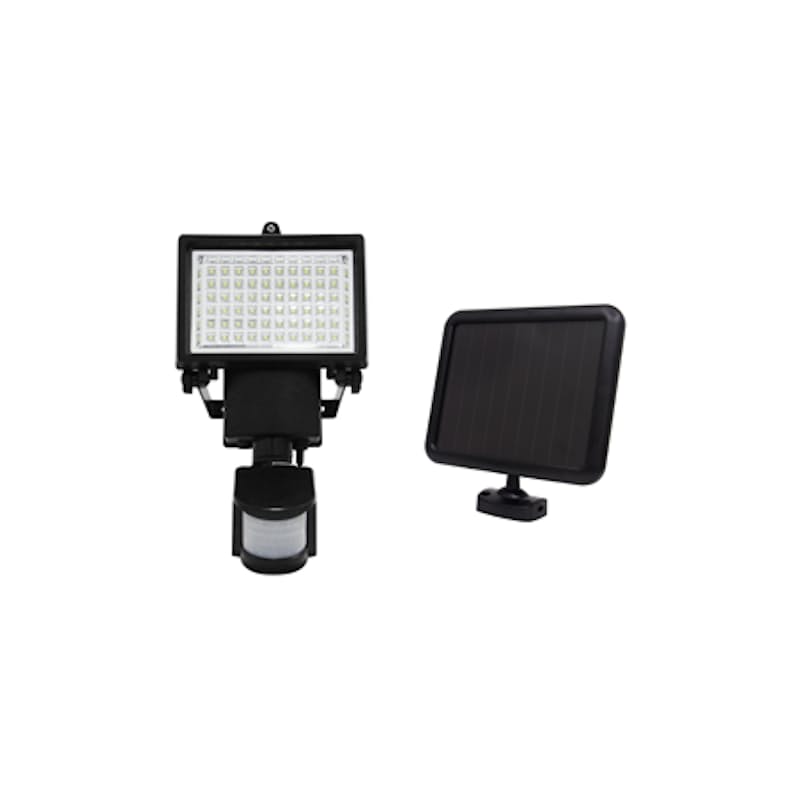 31 Off On Ultra Link Led Solar Motion Detection Security Led Solar Motion Detection