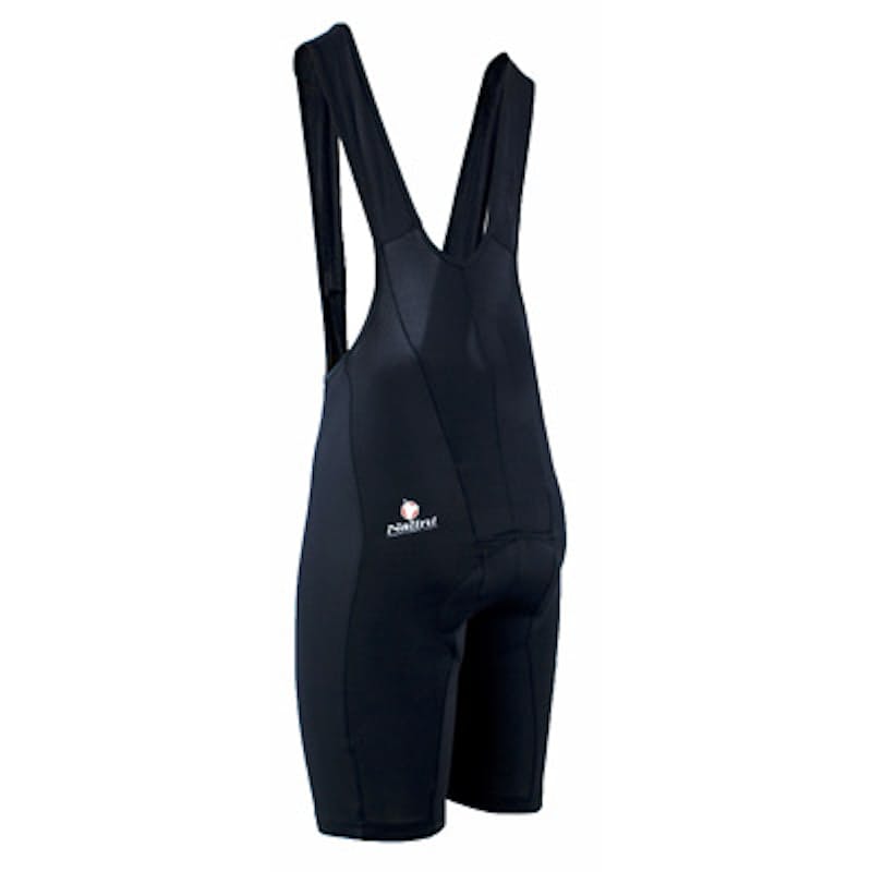 35 off on nalini nikole bib short onedayonly co za nalini bib shorts sizing chart
