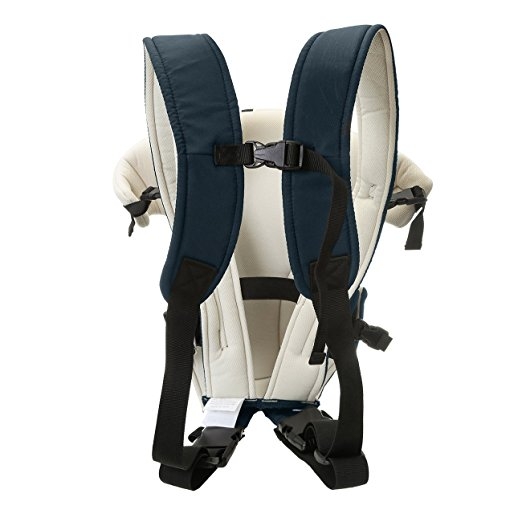 baby womb world carrier