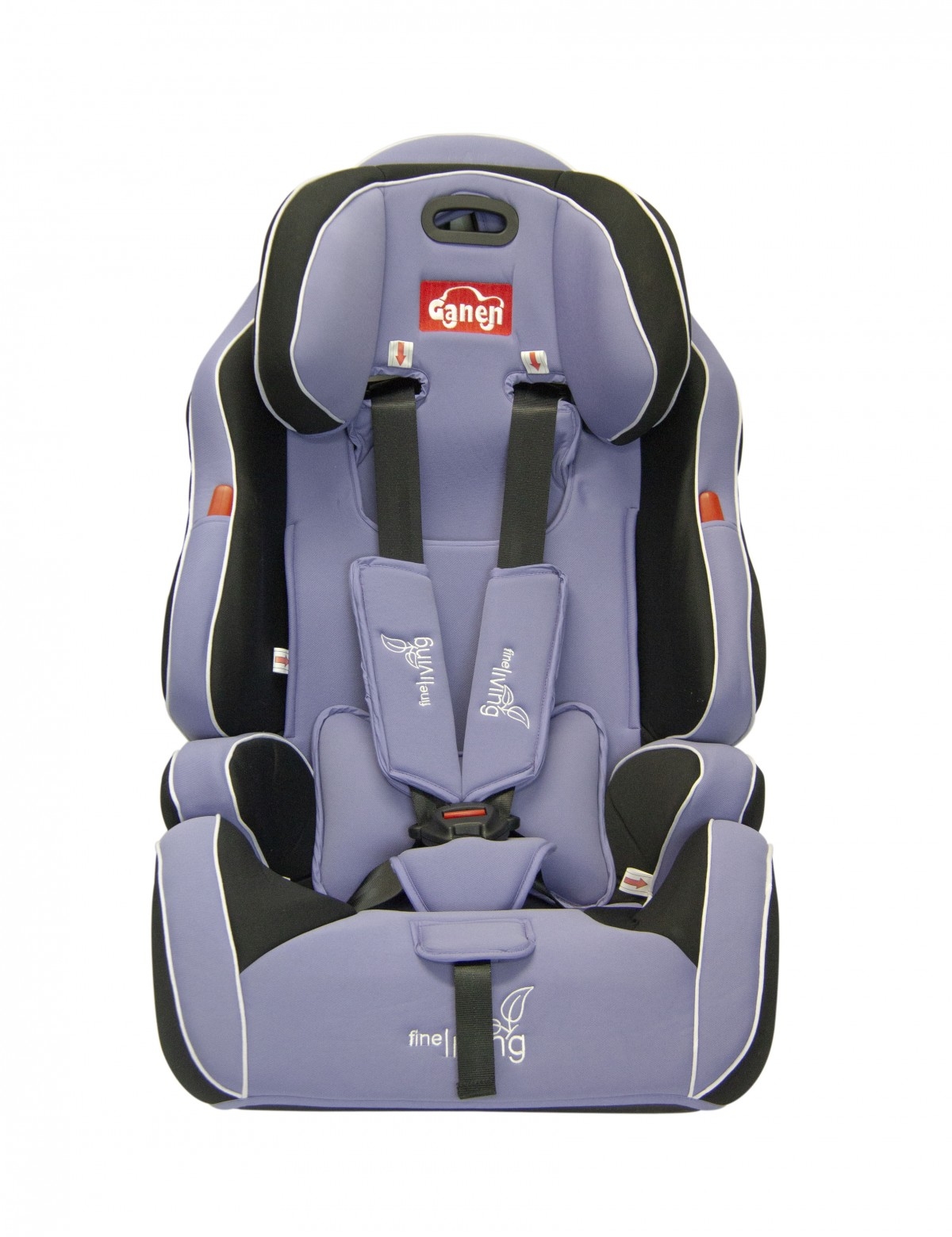 35 off on Baby Car Seat