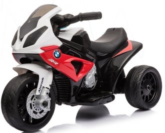 bmw bike toy