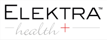 27% off on Elektra Compressor Nebuliser Kit | OneDayOnly.co.za