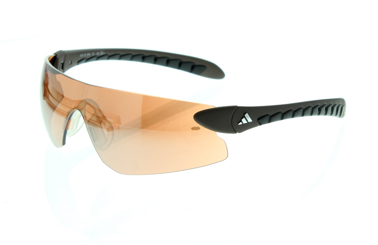 adidas mens sunglasses