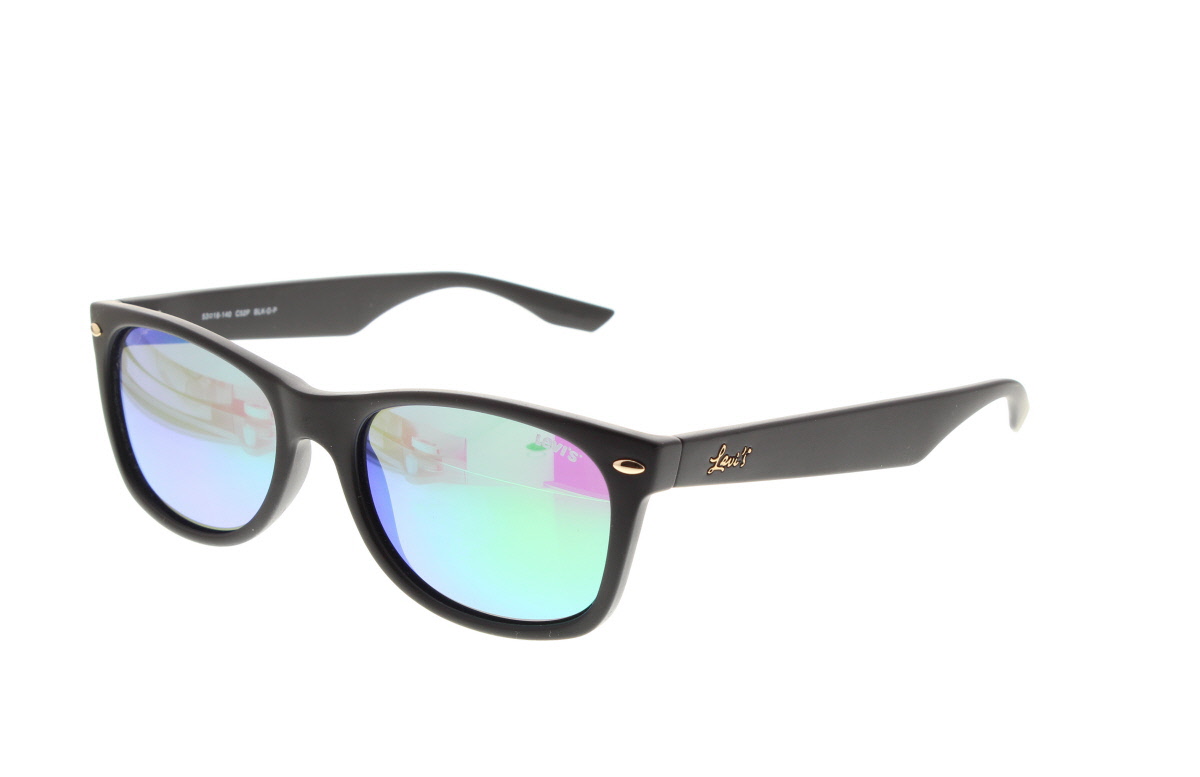 levis polarized sunglasses