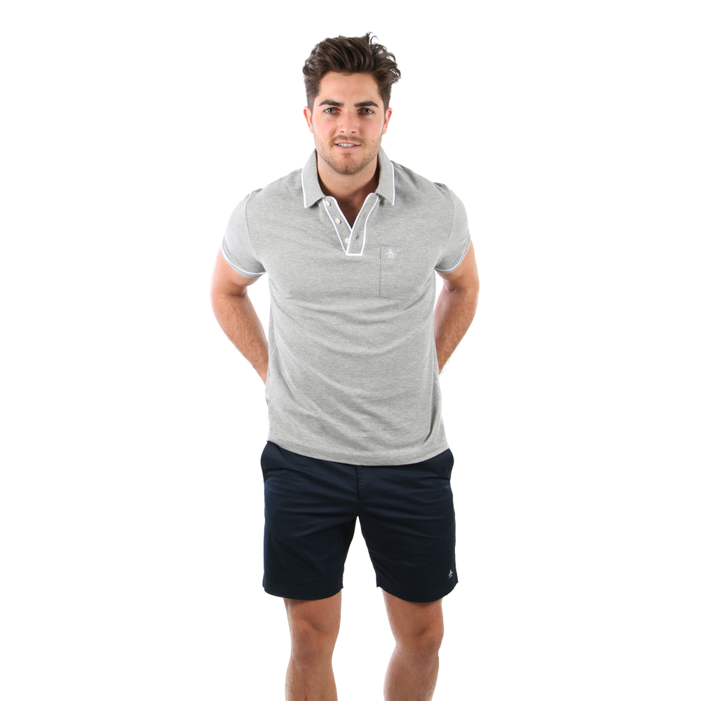 penguin earl polo shirts sale