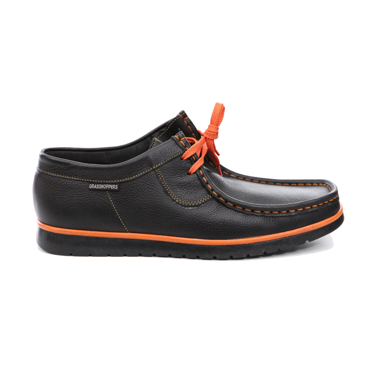 grasshopper shoes
