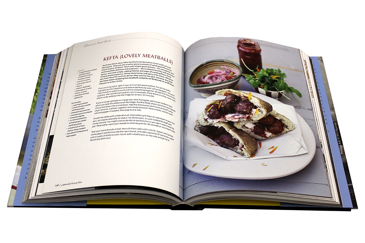 56 off on Jamie Oliver Delicious Recipes Cooking Bundle (2 Books