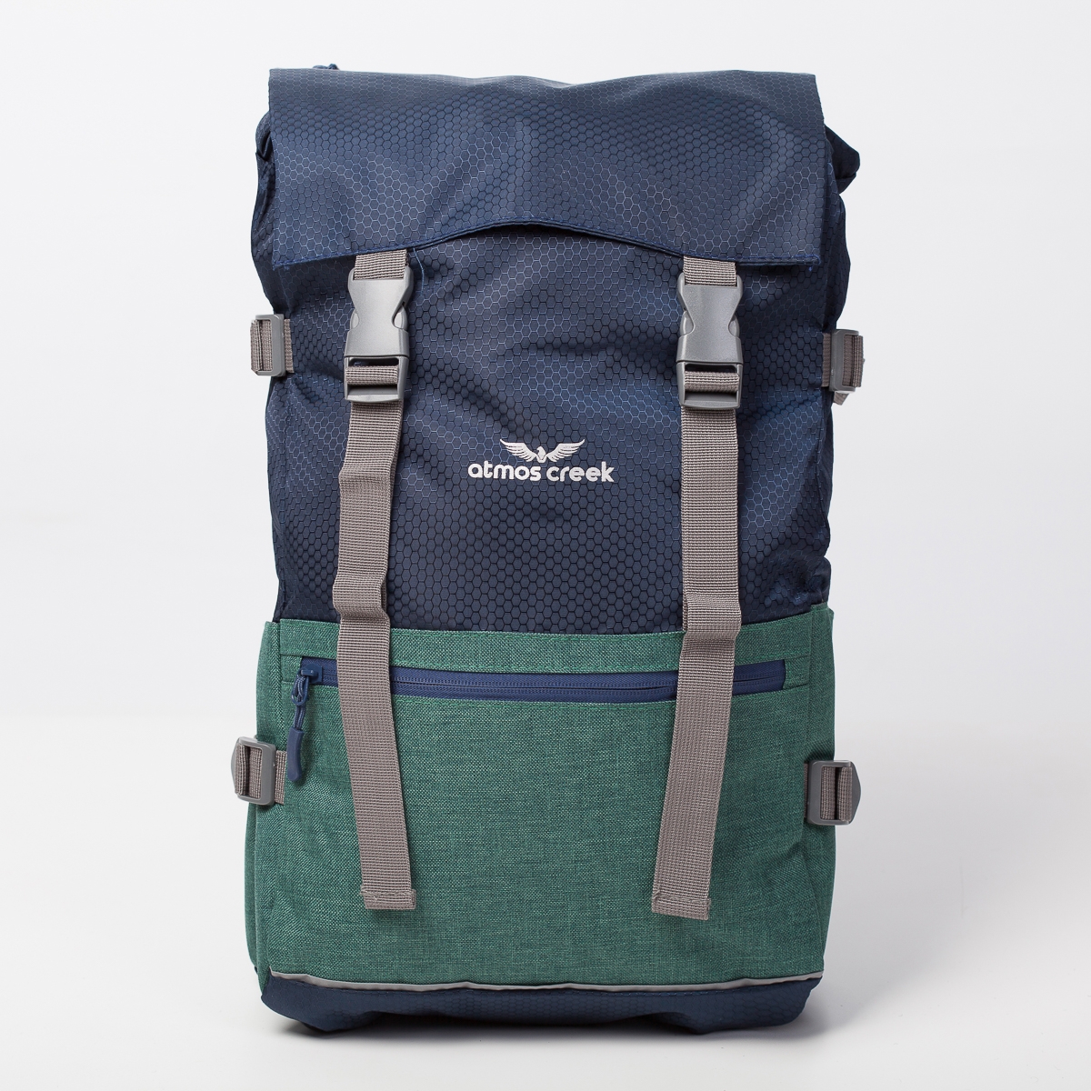 lightweight everyday backpack