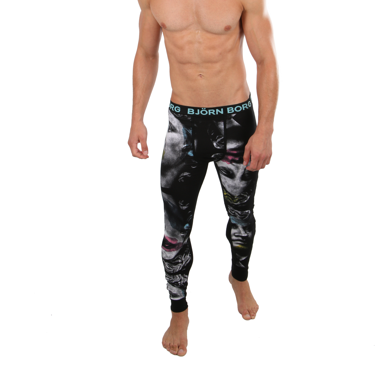 45 off on Men's Long Johns