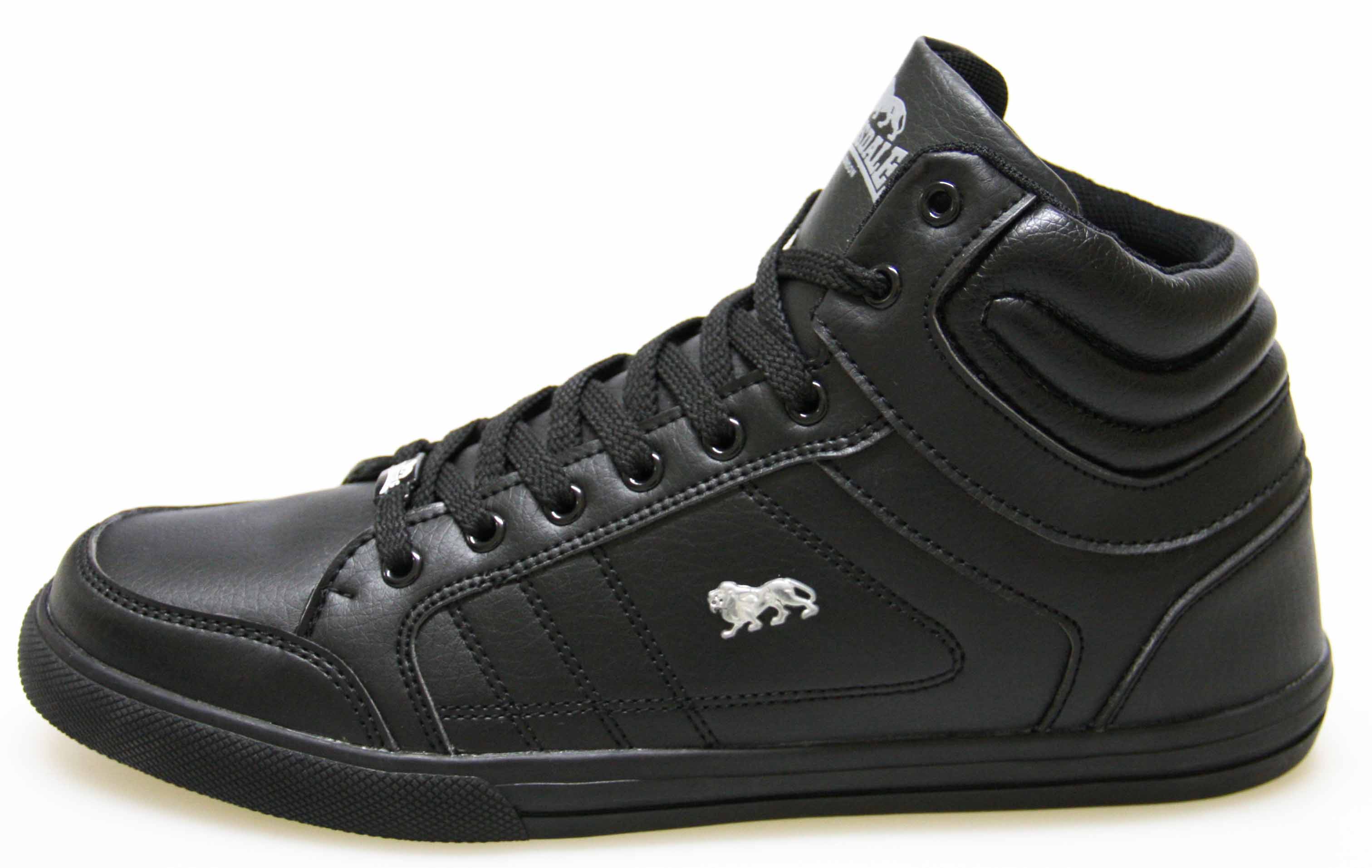 Canons Trainers Trainers Mens Mens Canons Canons Mens CdxoBe