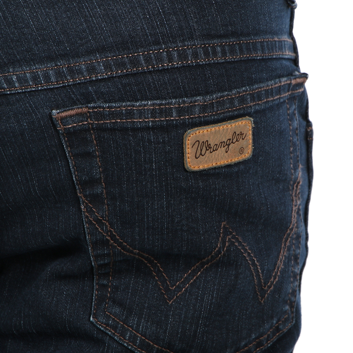 wrangler jacksonville jeans