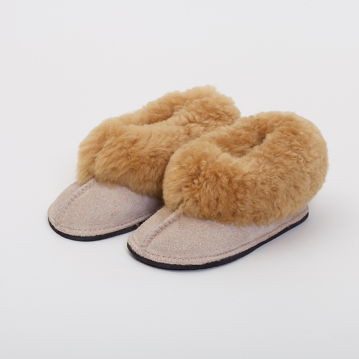 oskava slippers