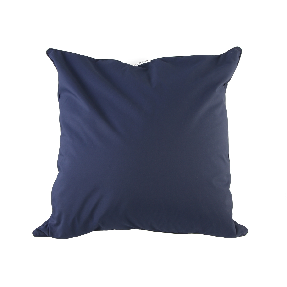 29 Off On Canvas Sun Floating Pool Pillows Onedayonly Co Za