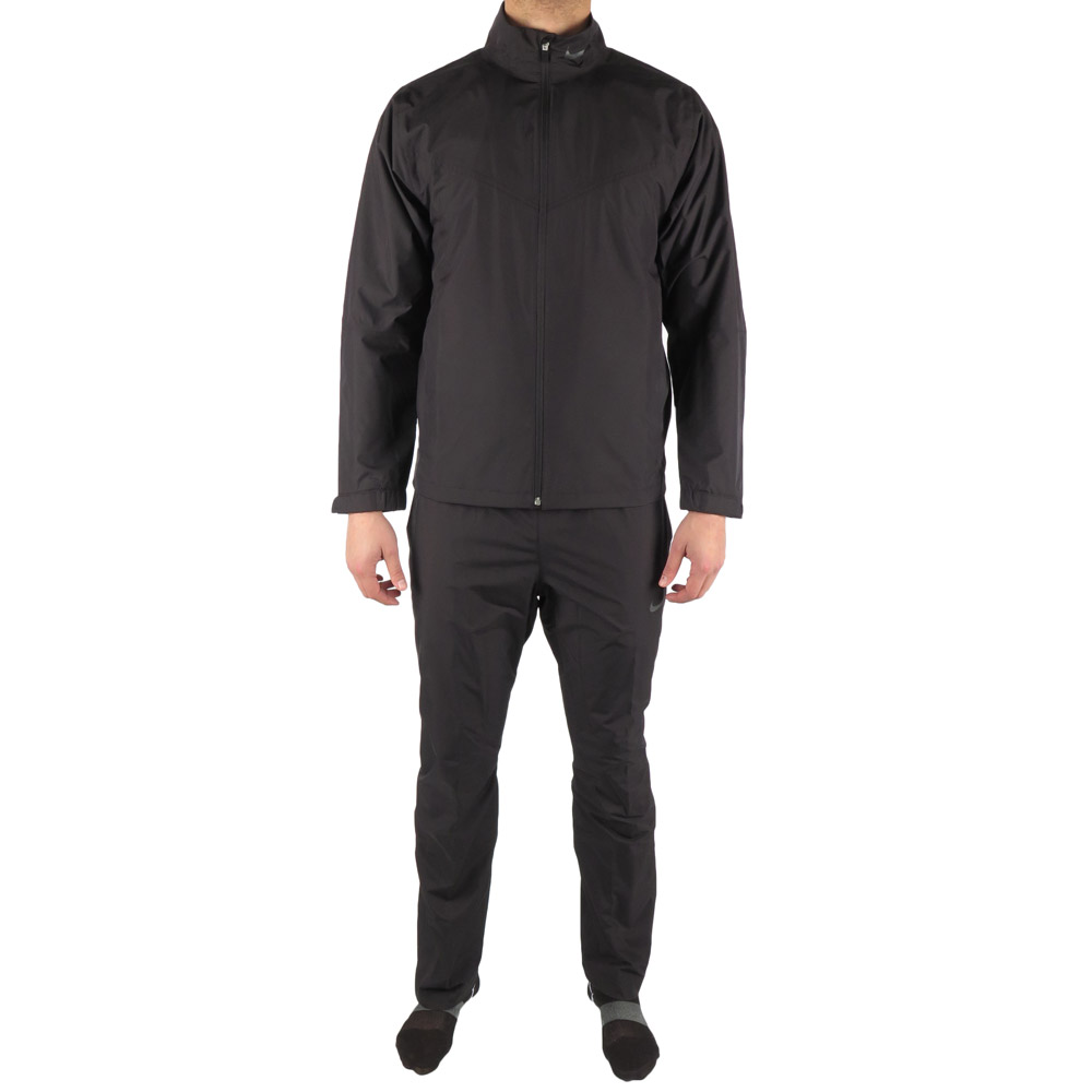 nike storm fit waterproof suit